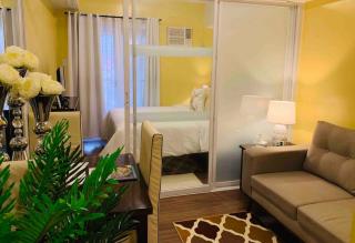 Laverti Residences - Manila - 3