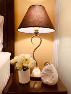 Laverti Residences - Manila - 1