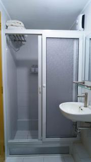 Lm's Retreat 2BR Condo Unit Marina Spatial - Dumaguete - 7