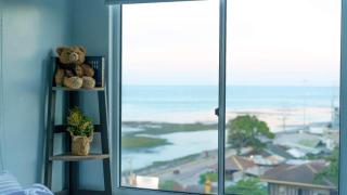 Lm's Retreat 2BR Condo Unit Marina Spatial - 4