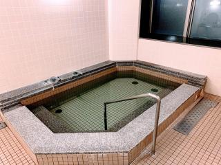 Hakodate Hotel Ekimae - Vacation STAY 91718v - Hakodate - 3