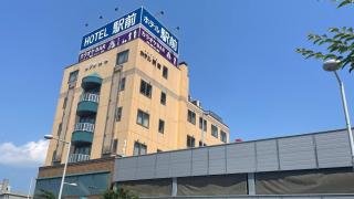Hakodate Hotel Ekimae - Vacation STAY 91813v - Hakodate - 9