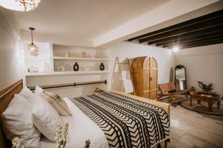 Villa Nikashia Canggu - Canggu - 9
