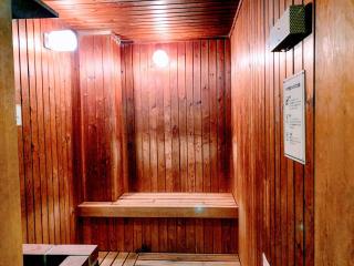 Hakodate Hotel Ekimae - Vacation STAY 91829v - Hakodate - 6