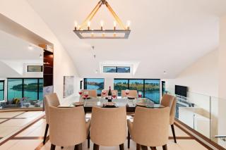 Edinburgh Heights - Queenstown - 7
