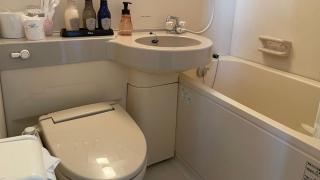 Hakodate Hotel Ekimae - Vacation STAY 91829v - Hakodate - 2