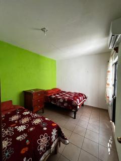 Casa Flor de Mayo - Santa Cruz Huatulco - 8