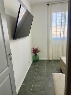 Departamento 2 dormitorios con parking - 5