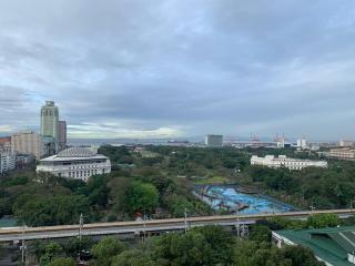 Torre De Manila - Manila - 0
