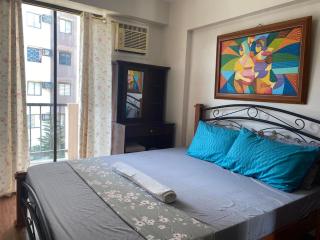 2BR Condo in Northpoint Bajada - Davao - 6