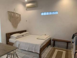 Ubud Private Villa - 0