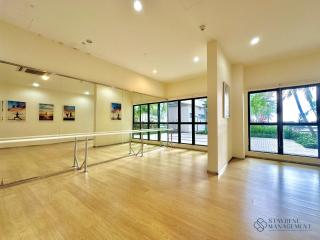 Country Garden Danga Bay Sea View Homestay by Stayrene - Johor Bahru - 4