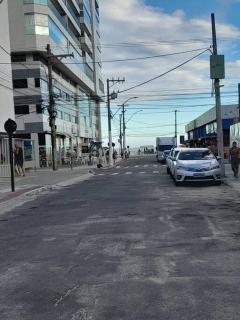 Vitoria Natália - Guarapari - 0