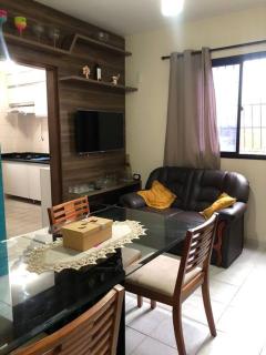 Vitoria Natália - Guarapari - 8