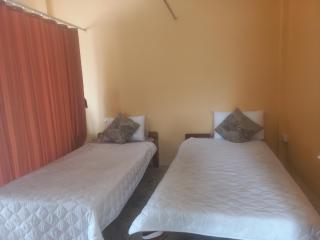 Salika Hostel Patong Phuket - Patong - 5