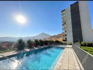 Hermoso departamento en valle lo campino - Santiago - 0