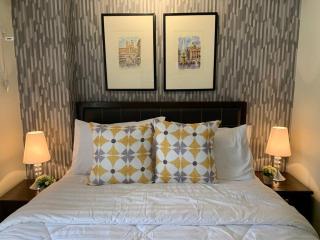 Viera Residences - Manila - 1