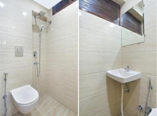 Hotel Maharani Lodge - Neu-Delhi - 5
