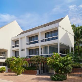 Molly Beach House by Yudee Assets - Hua Hin - 9