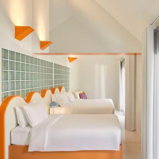 Molly Beach House by Yudee Assets - Hua Hin - 0
