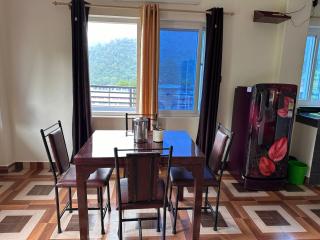JAP Guest House & Apartments - Pokhara - 3