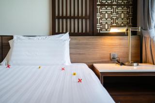 Le Resort and Villas - 6