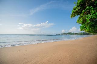 Luaya Beach - 3