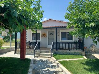 Kerkini Houses - Kerkini - 9