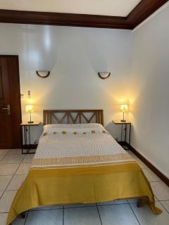 Appartement Le Phoenix - Saint-Pierre - 9