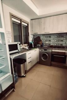 Le perla 2 GH1 Saidia - 6