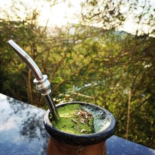 Apartamento Aconchegante Próximo a Arena Opus! - 4