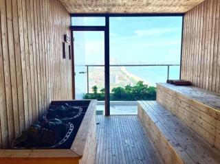 Copacabana Vipราค่พิเศษ - Jomtien Beach - 5