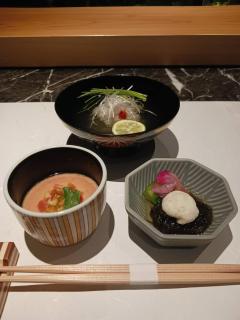 強羅茶寮 - Hakone - 6