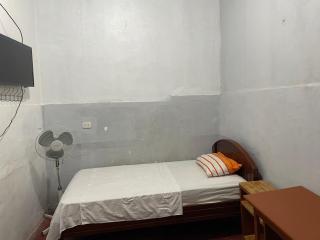 Urcututo House Iquitos - Iquitos - 4