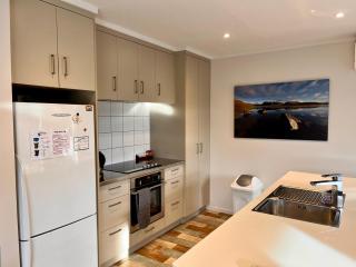 D'Archiac Cottage - Lake Tekapo - Lake Tekapo - 3