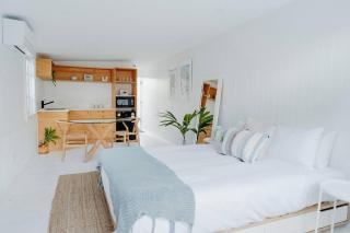Fuller Holidays - Byron Soul - 40 Bangalow Road - Byron Bay - 6