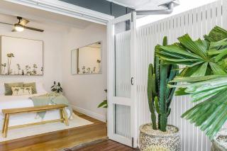 Fuller Holidays - Byron Soul - 40 Bangalow Road - Byron Bay - 5