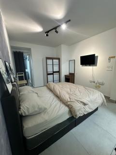 Dk impian Sweet Home - 2