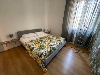 Appartamento vicino il centro - Palermo - 8