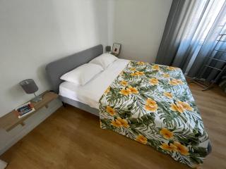Appartamento vicino il centro - Palermo - 9