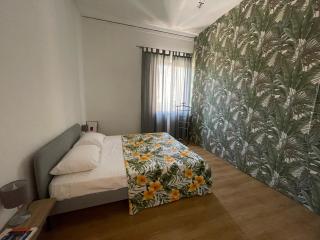 Appartamento vicino il centro - Palermo - 0