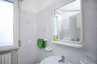 Gallia Apartments - Riccione - 5
