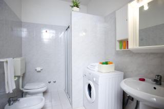 Gallia Apartments - Riccione - 6