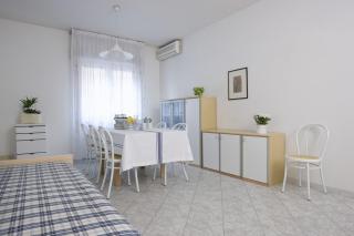Gallia Apartments - Riccione - 7