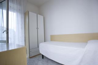 Gallia Apartments - Riccione - 8
