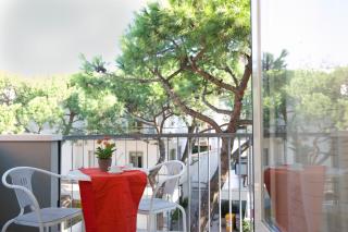Gallia Apartments - Riccione - 3
