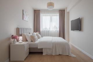 Chic Central Oradea - 6