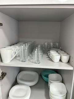 Casa Azul Terceira Island Azores - 7