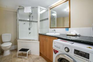 Landmark Resort - Mooloolaba - 6
