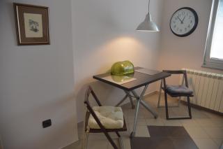 Apartment Danica - 5